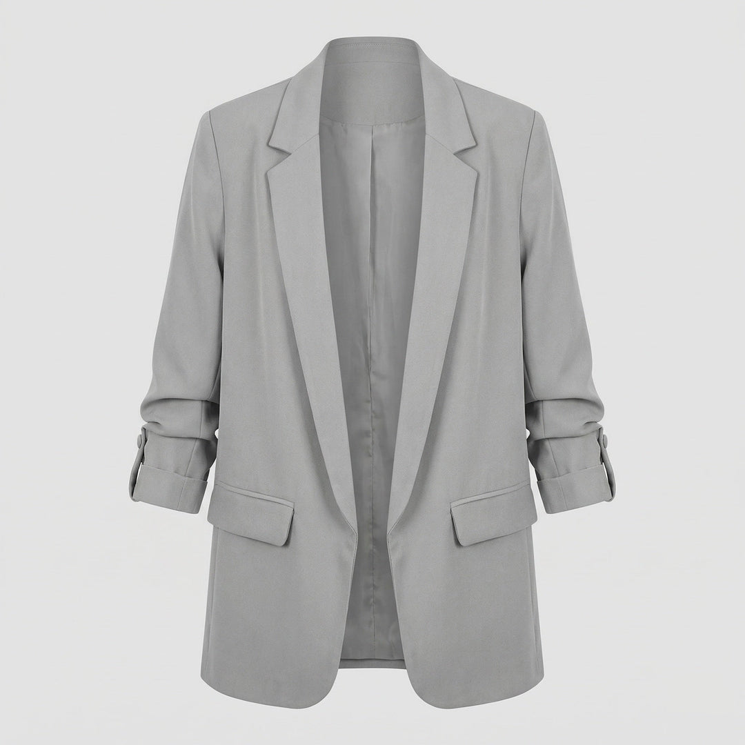 Product 15554198831434 - product_only