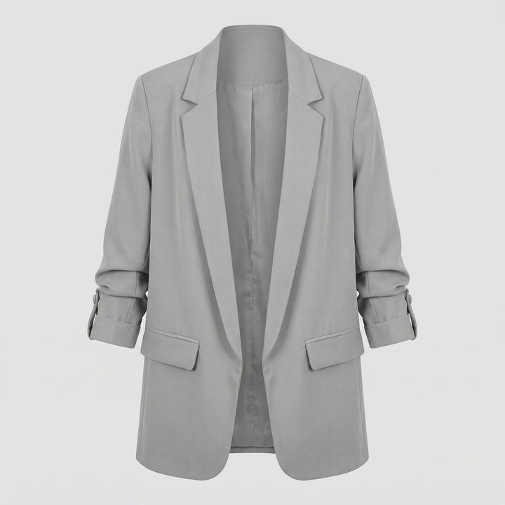 Product 15554198831434 - product_only
