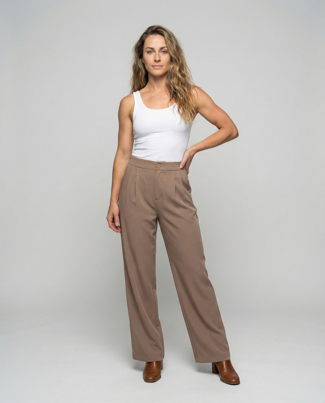 Product 15554200830282 - full_body_front