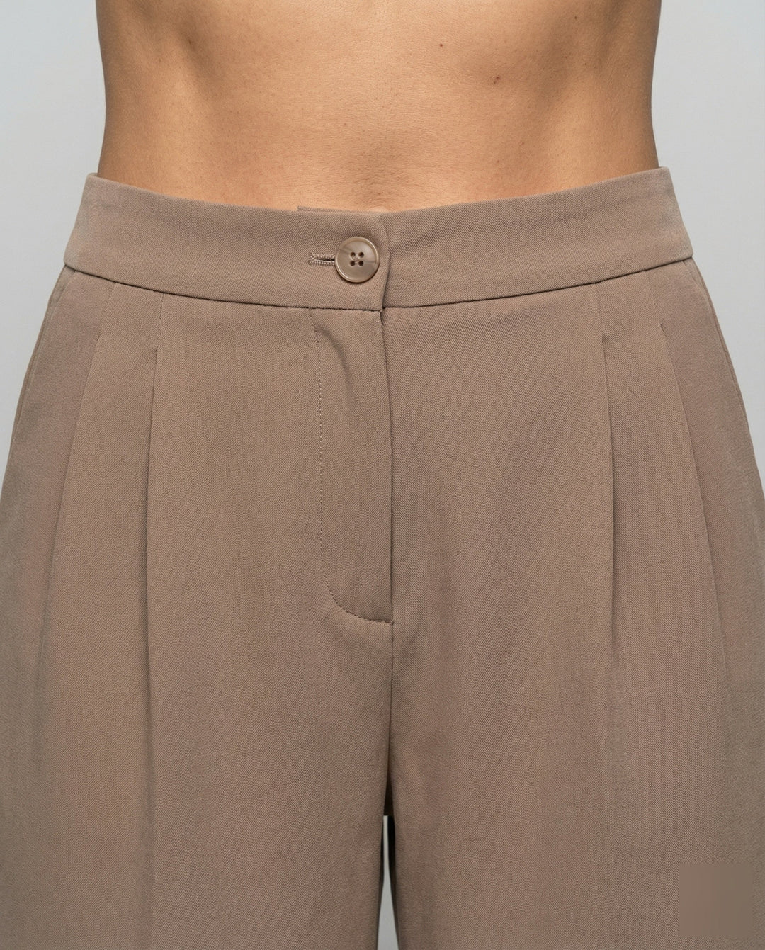 Product 15554200830282 - close_up_detail