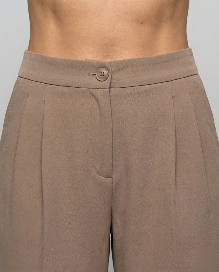 Product 15554200830282 - close_up_detail