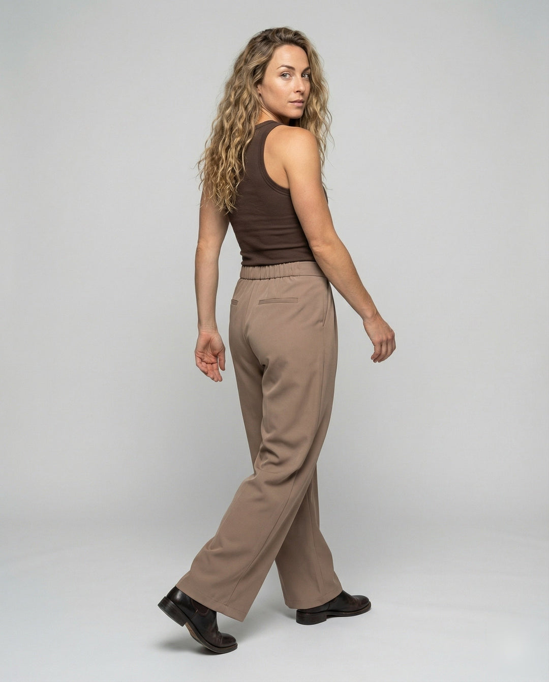 Product 15554200830282 - back_view