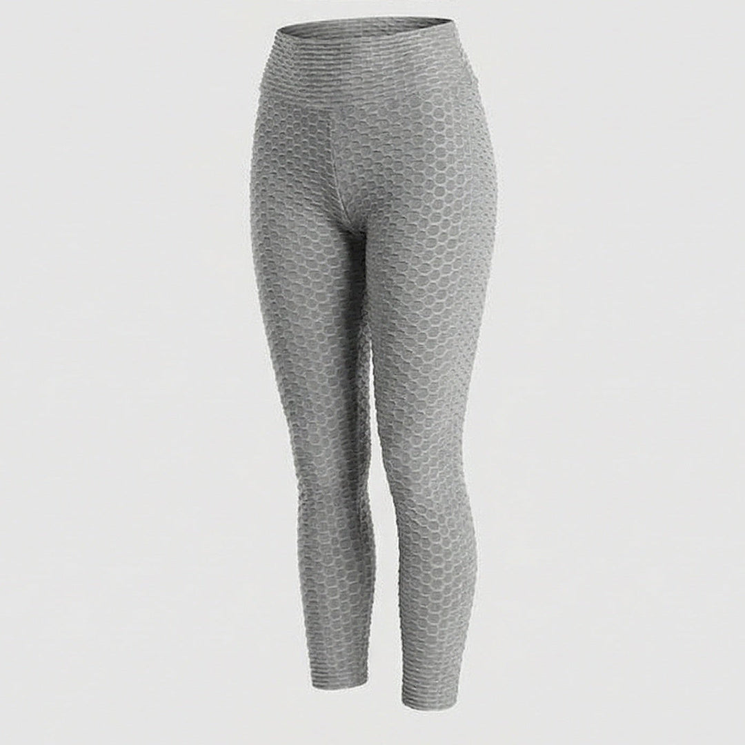 Product 15552463176010 - product_only