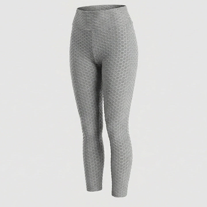 Product 15552463176010 - product_only
