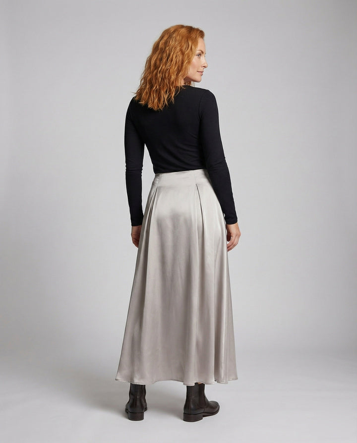 Product 15552466125130 - back_view
