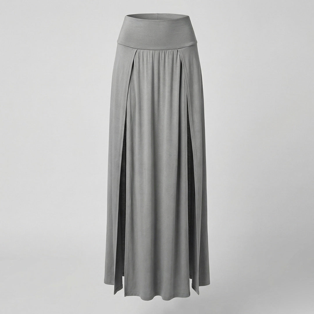 Product 15552464191818 - product_only