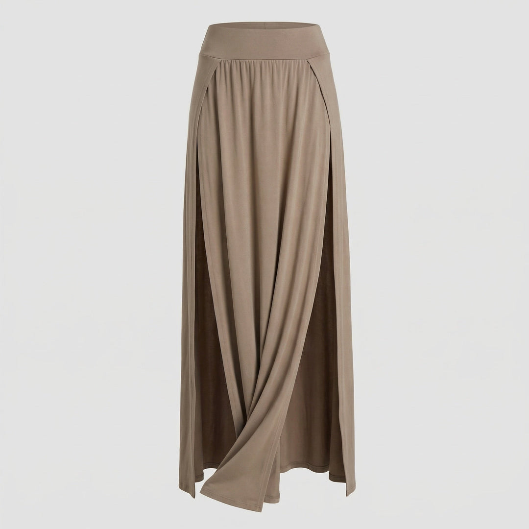 Product 15552464191818 - product_only