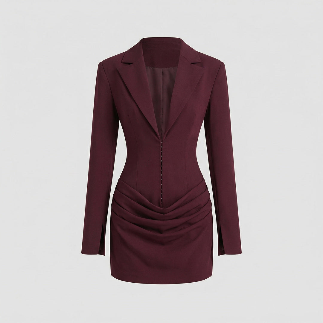 Product 15560996192586 - product_only