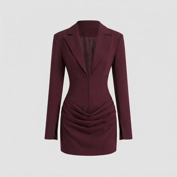 Product 15560996192586 - product_only