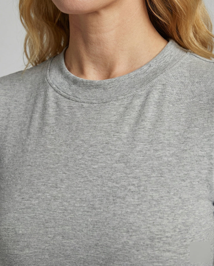 Product 15560999960906 - close_up_detail