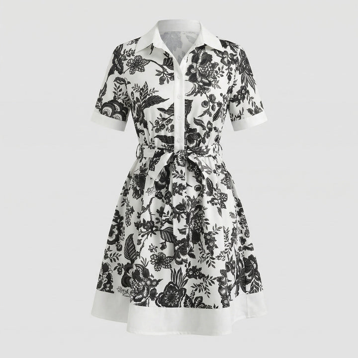 Product 15560999240010 - product_only