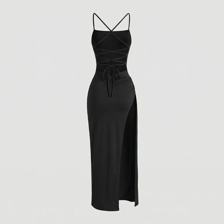 Product 15561002058058 - product_only