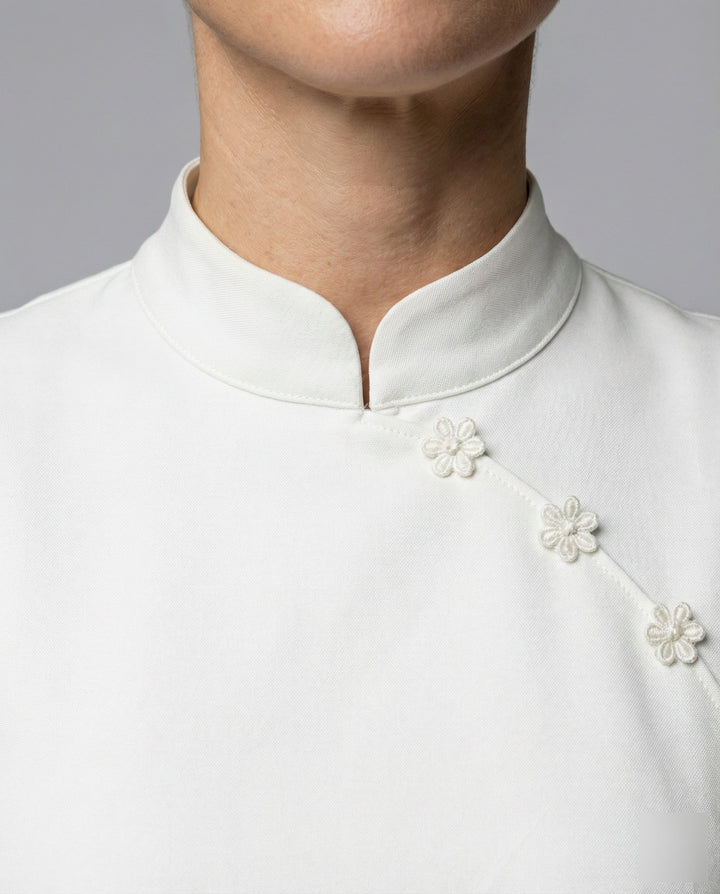 Product 15561005171018 - close_up_detail