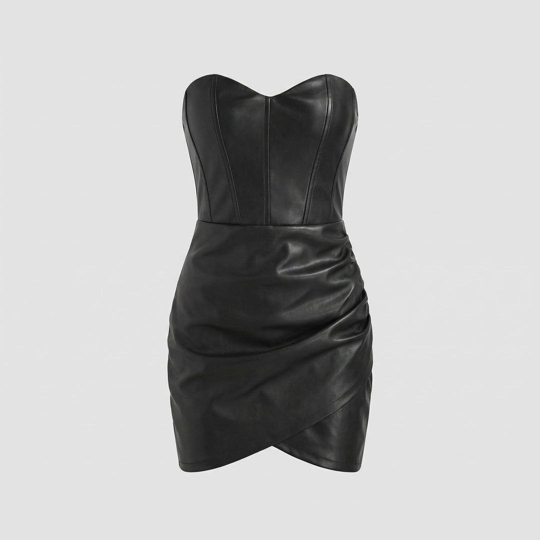 Product 15561010512202 - product_only