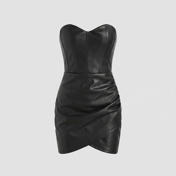 Product 15561010512202 - product_only