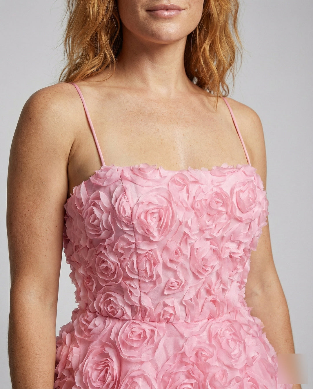 Product 15561014542666 - close_up_detail