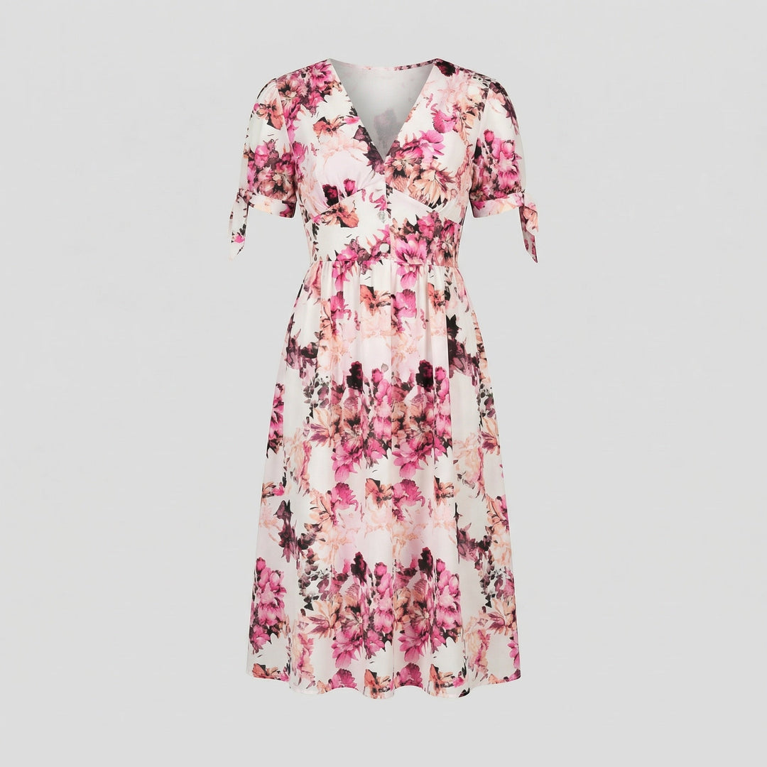 Product 15561014280522 - product_only