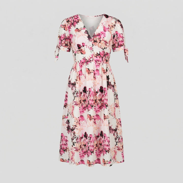 Product 15561014280522 - product_only