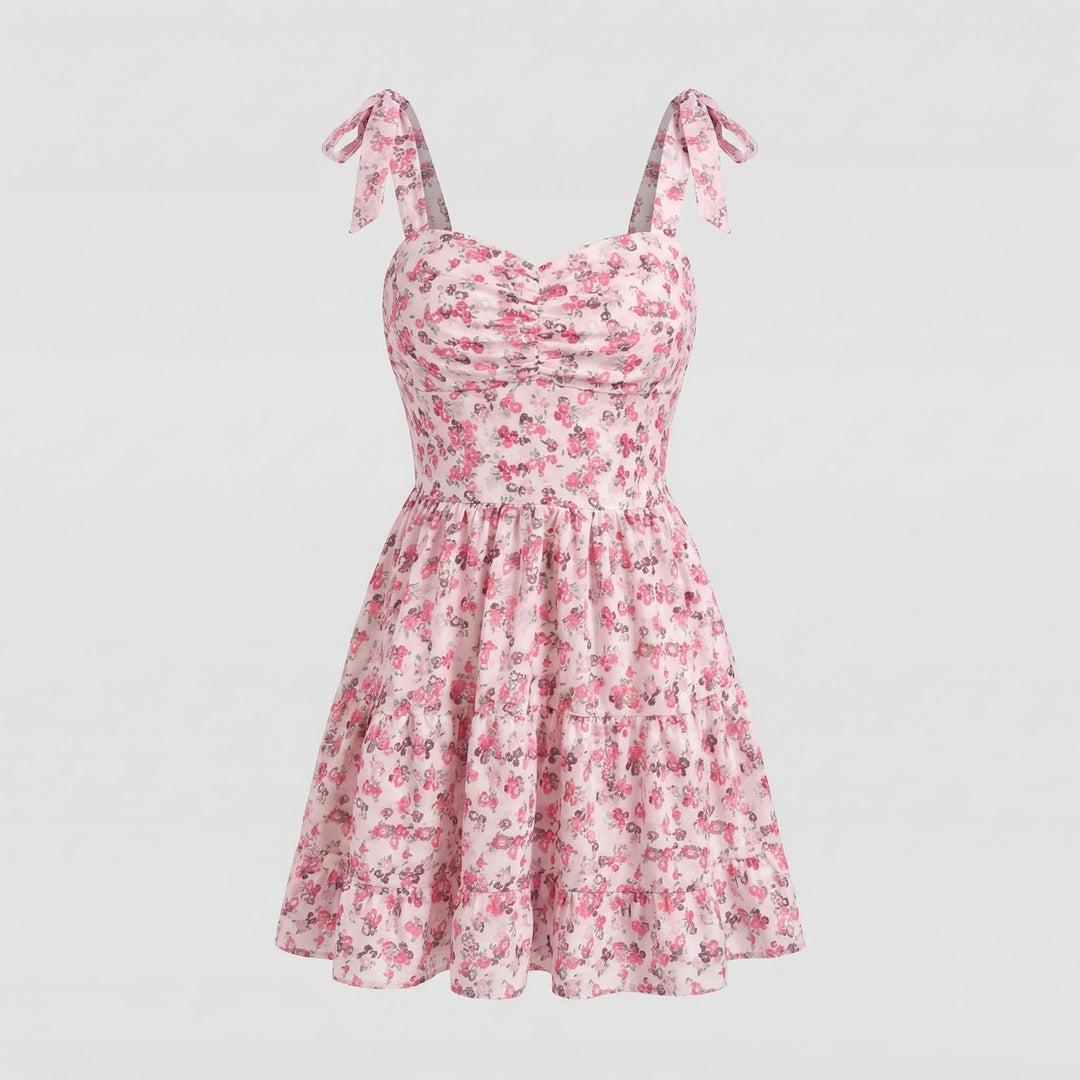 Product 15561013199178 - product_only