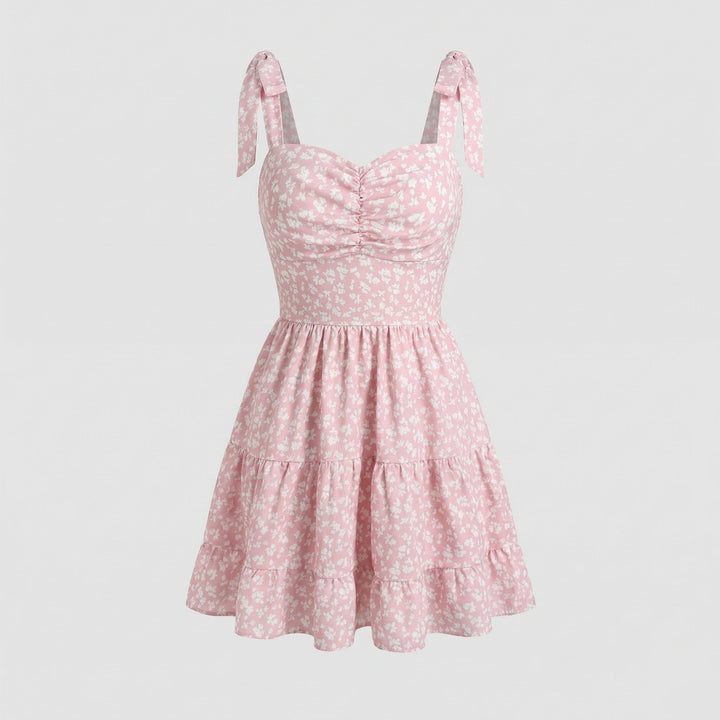 Product 15561013199178 - product_only