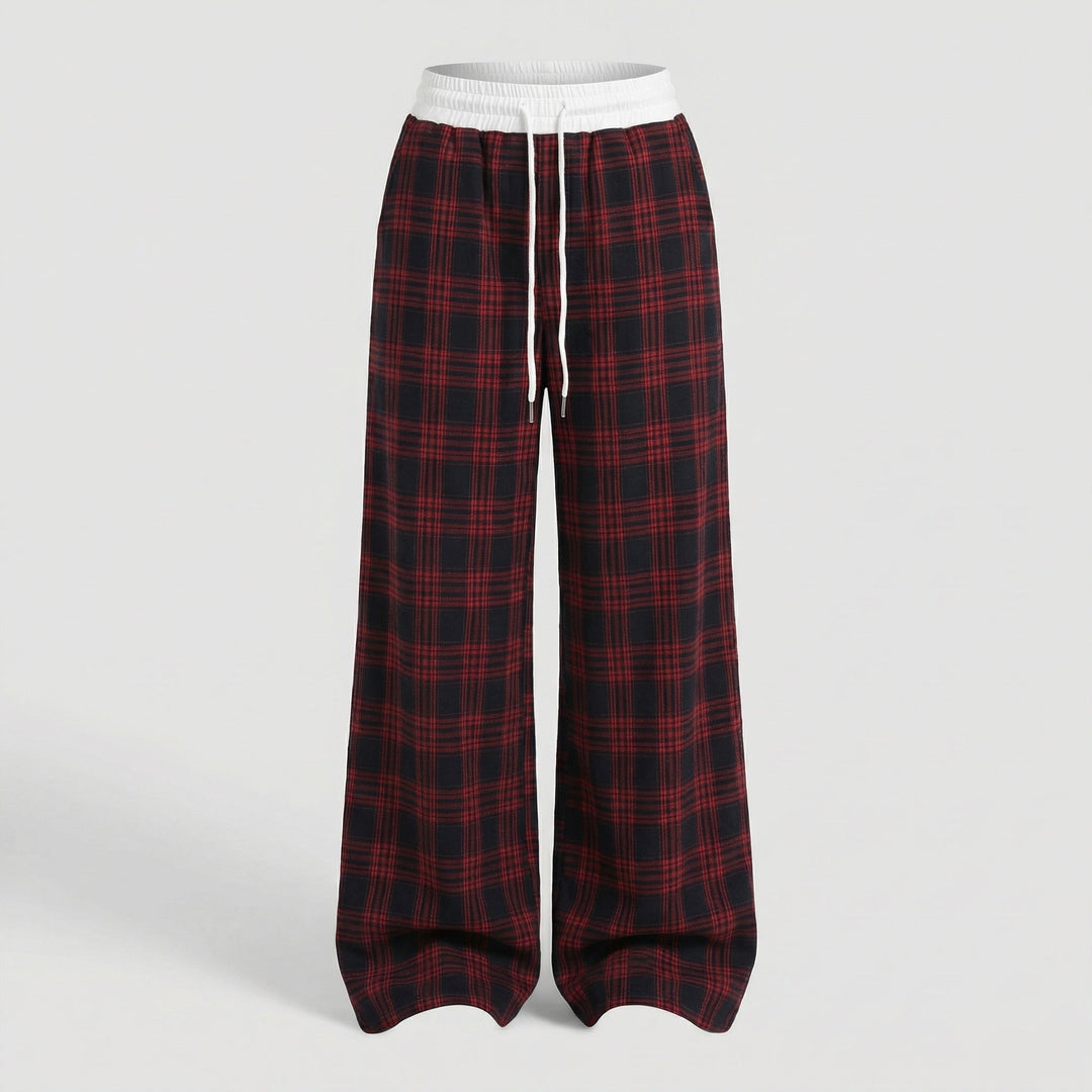 Product 15561016541514 - product_only