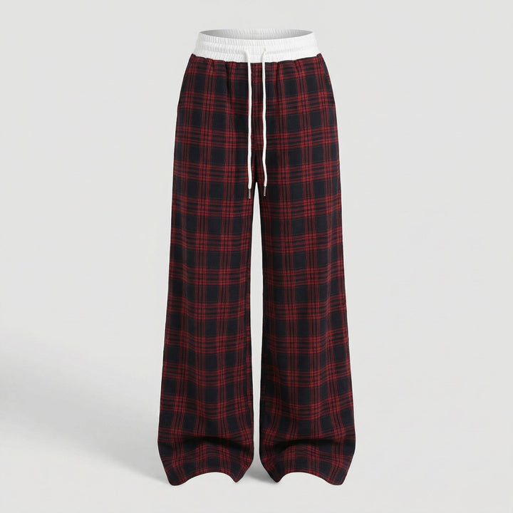 Product 15561016541514 - product_only