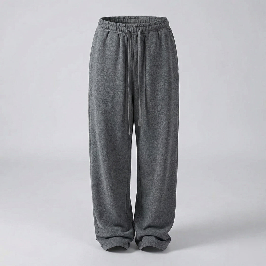 Product 15561015001418 - product_only