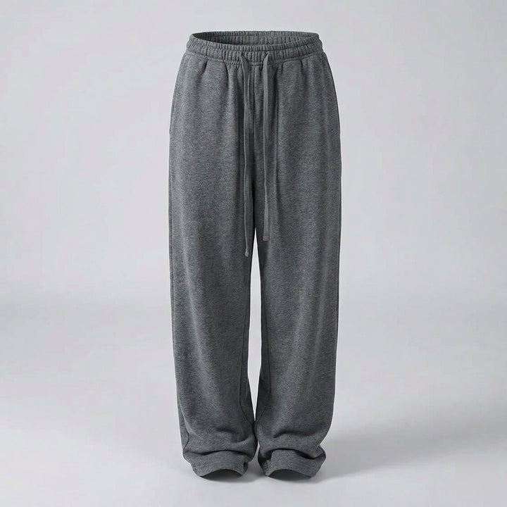 Product 15561015001418 - product_only