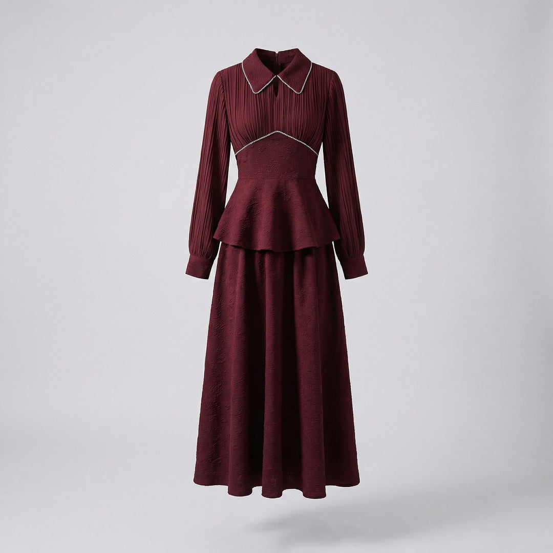 Product 15561020145994 - product_only