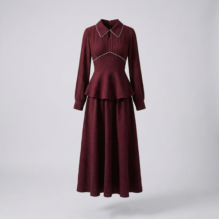 Product 15561020145994 - product_only