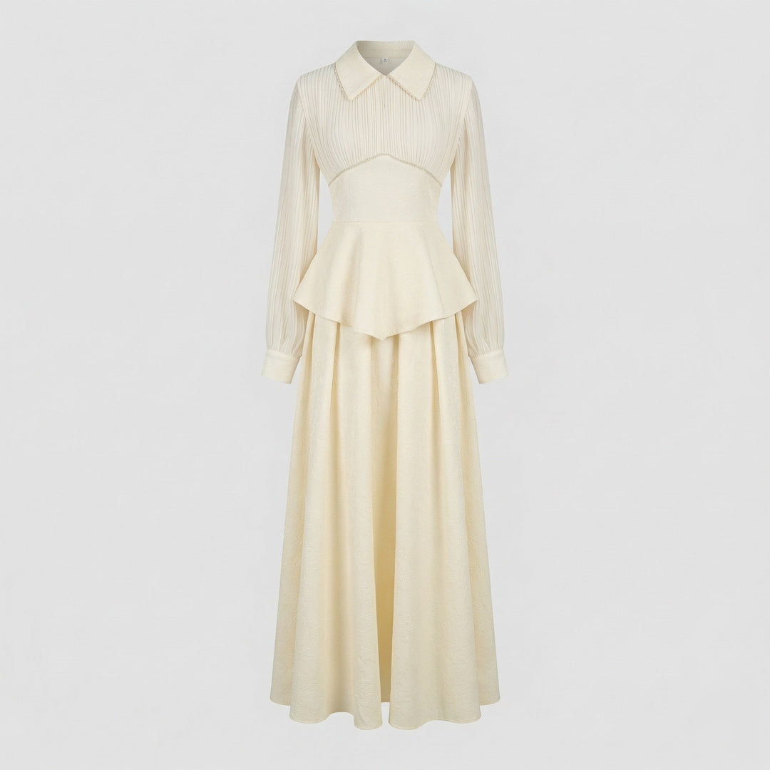 Product 15561020145994 - product_only