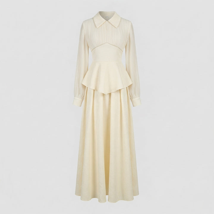 Product 15561020145994 - product_only