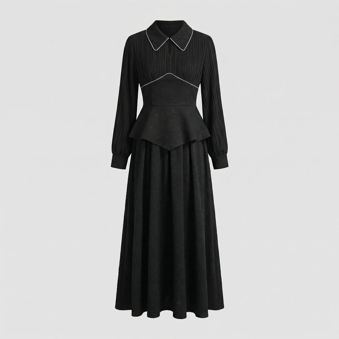 Product 15561020145994 - product_only