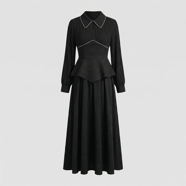 Product 15561020145994 - product_only