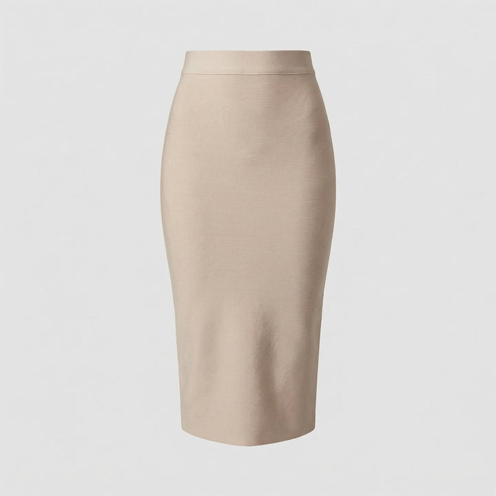 Product 15554203943242 - product_only