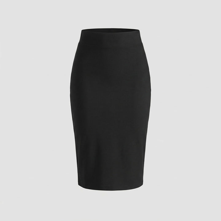 Product 15554203943242 - product_only