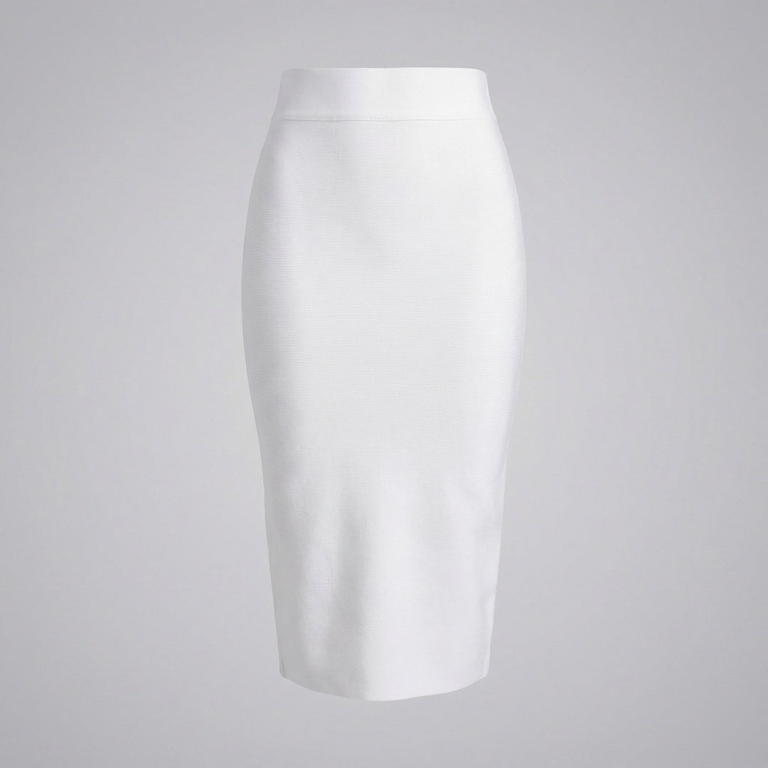 Product 15554203943242 - product_only