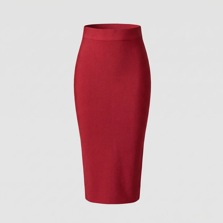 Product 15554203943242 - product_only