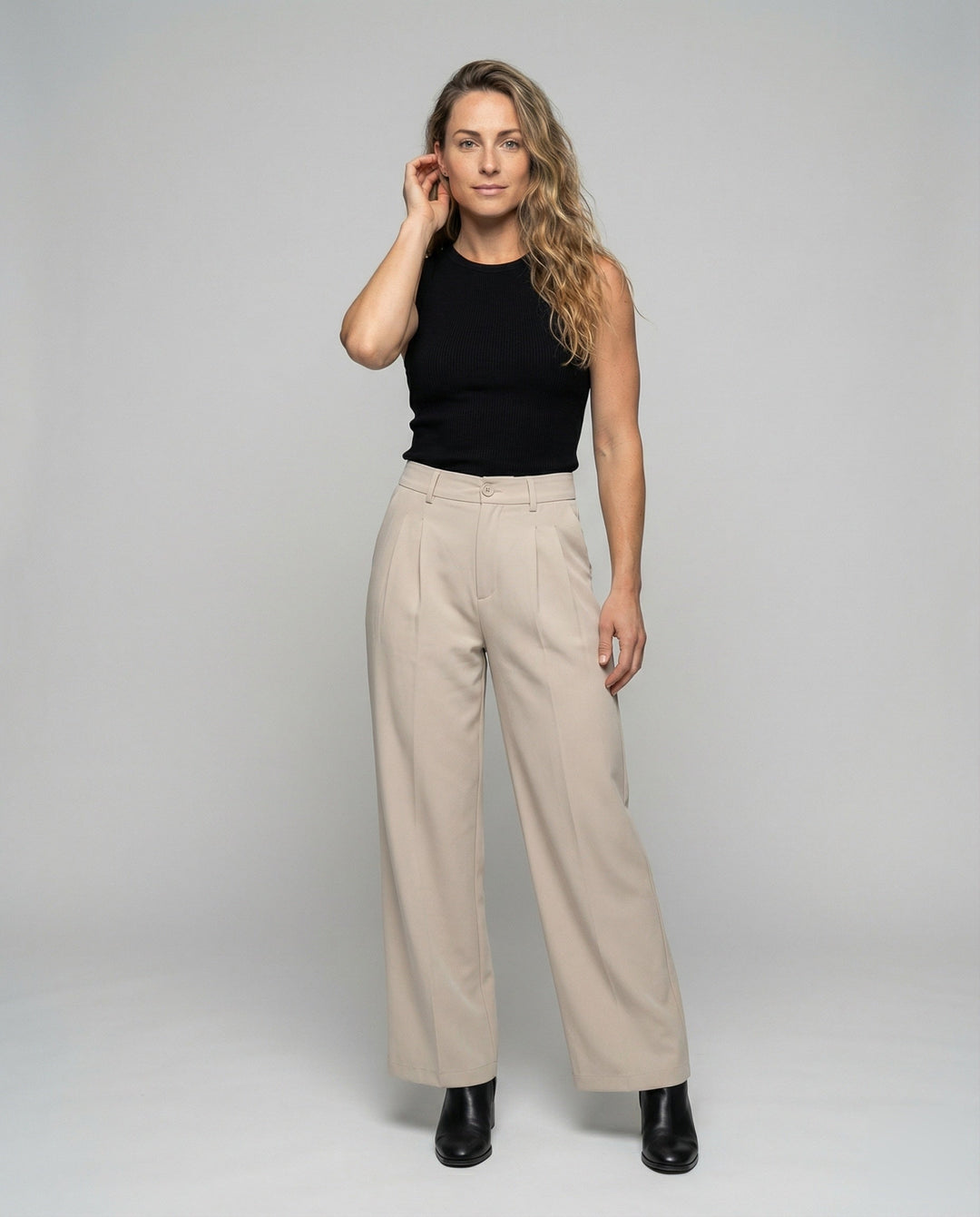 Product 15554210365770 - full_body_front