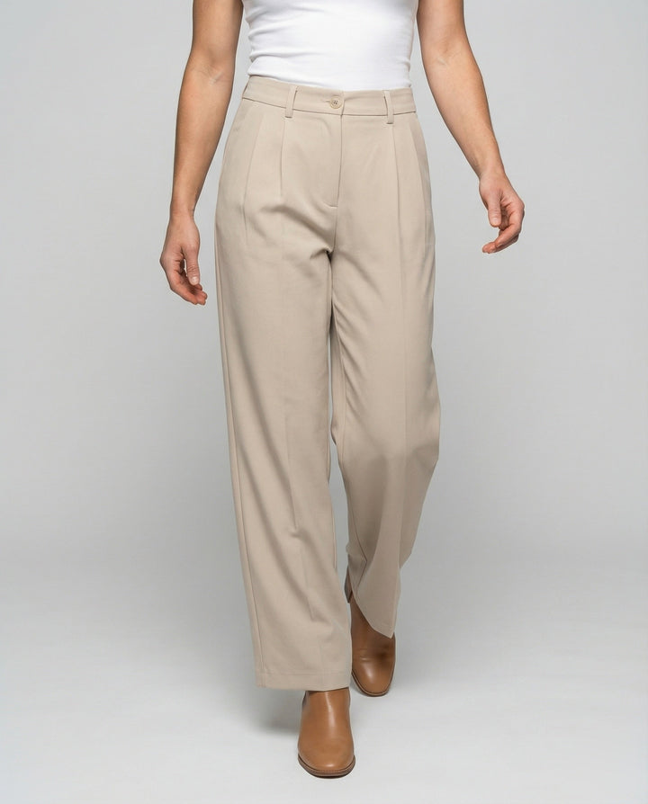 Product 15554210365770 - lower_body