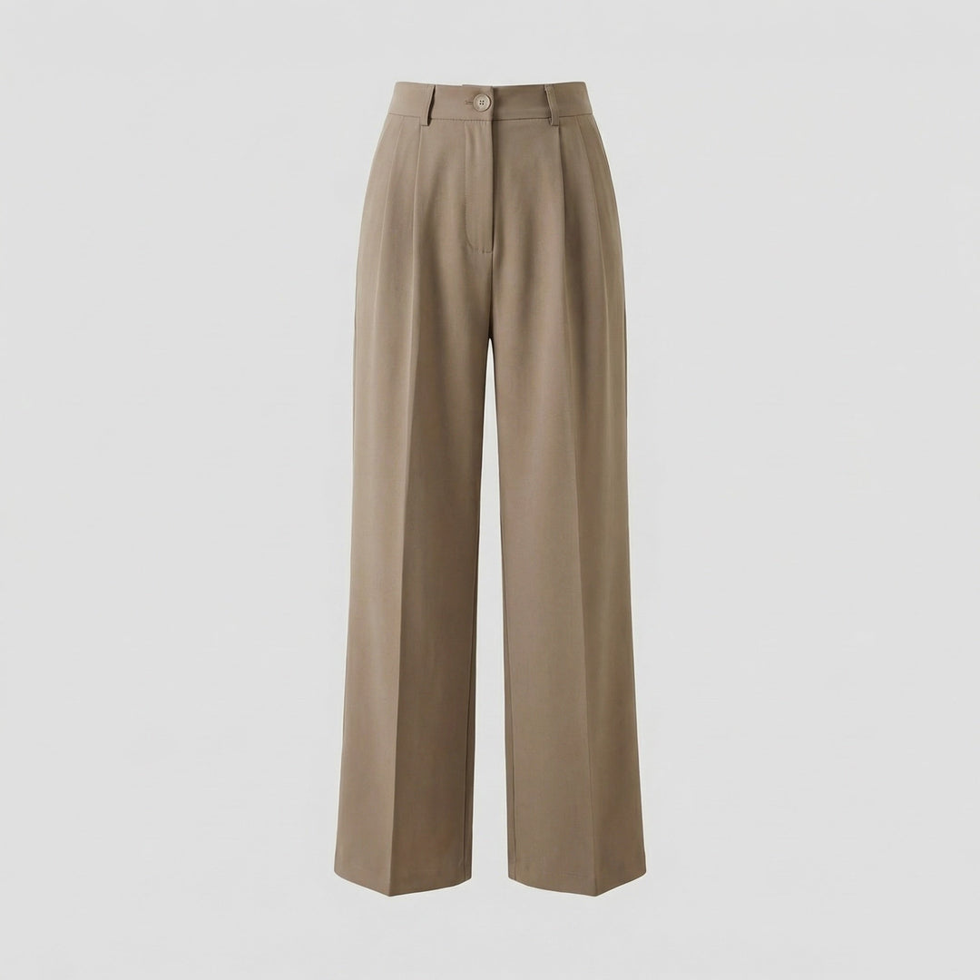 Product 15554212004170 - product_only