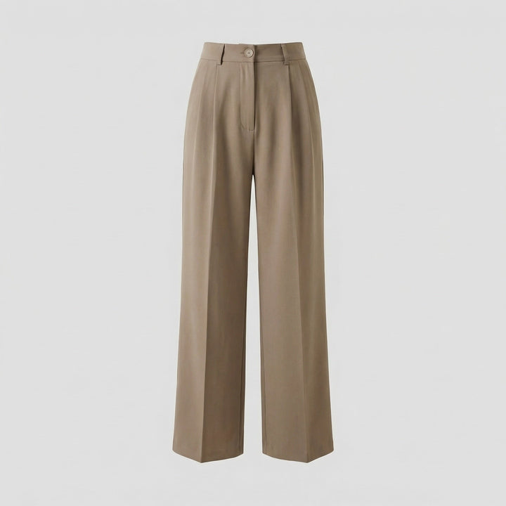 Product 15554212004170 - product_only