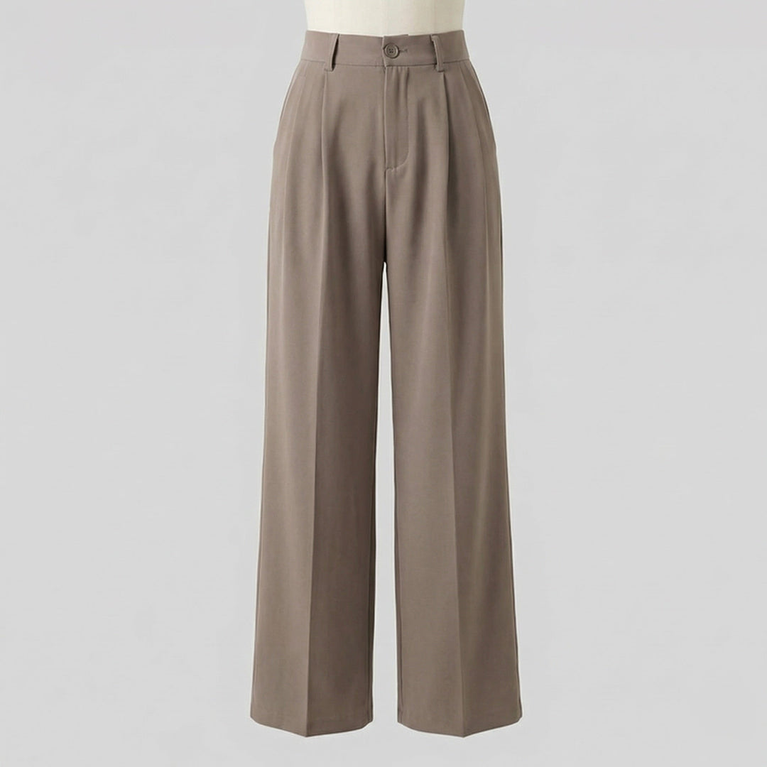 Product 15554212004170 - product_only