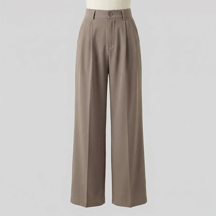 Product 15554212004170 - product_only
