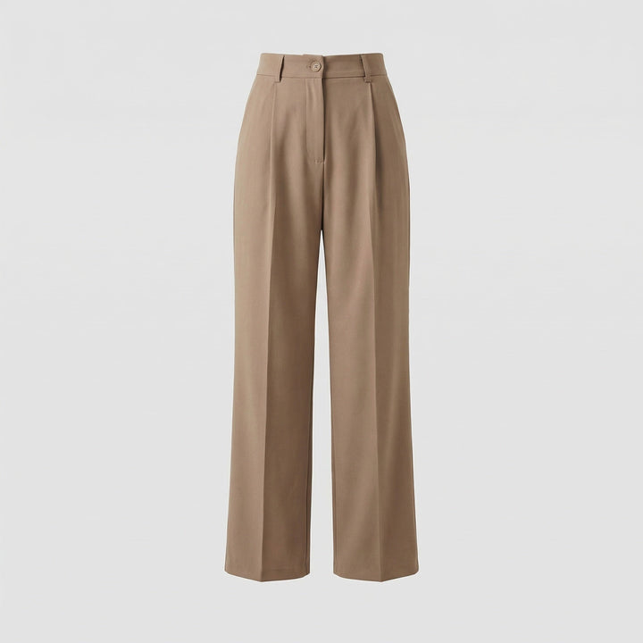 Product 15554212004170 - product_only