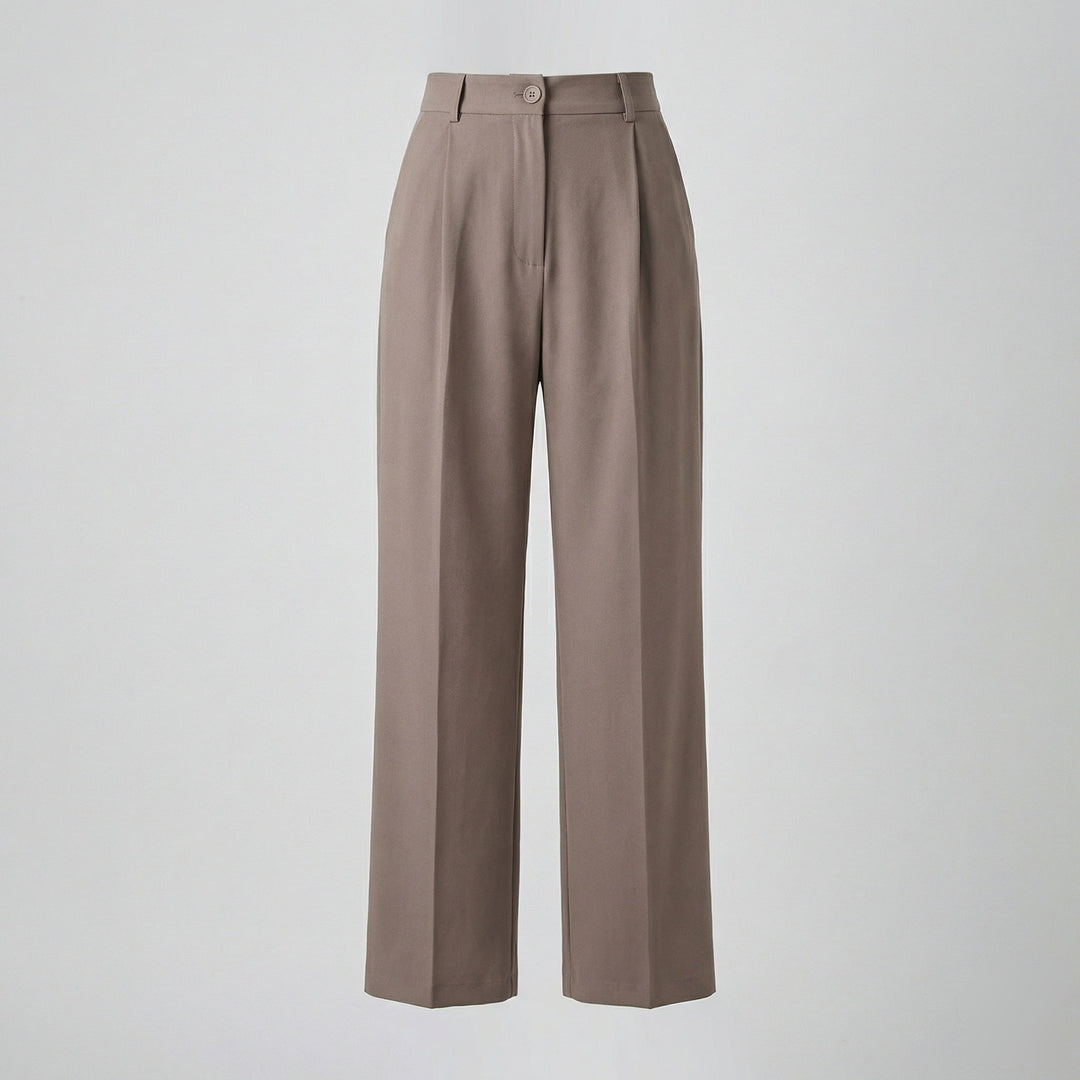 Product 15554212004170 - product_only