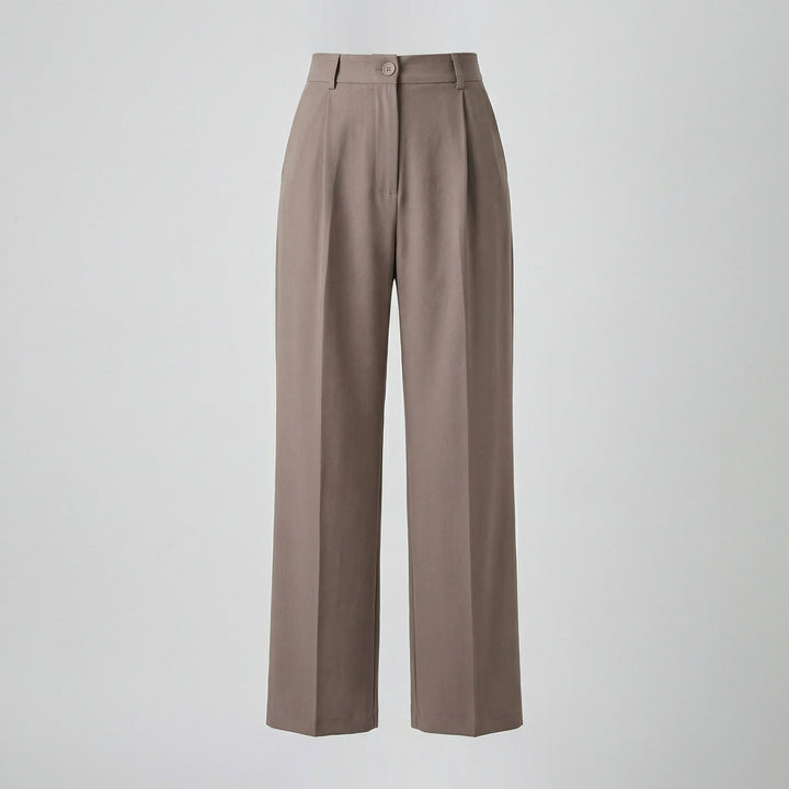 Product 15554212004170 - product_only