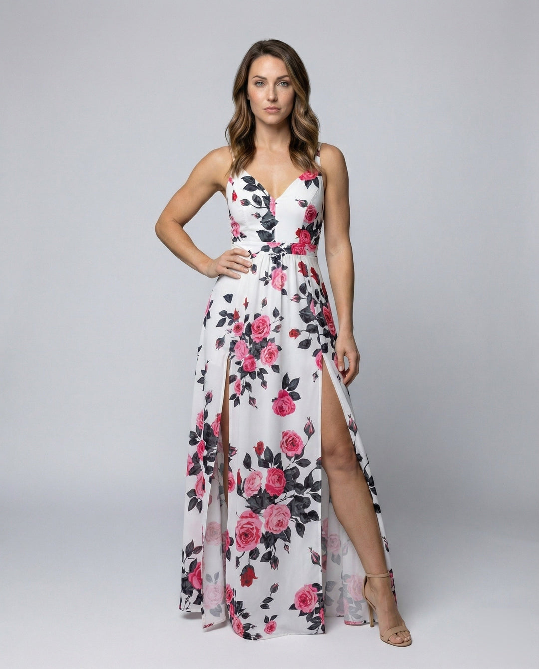 Product 15550437294410 - full_body_front