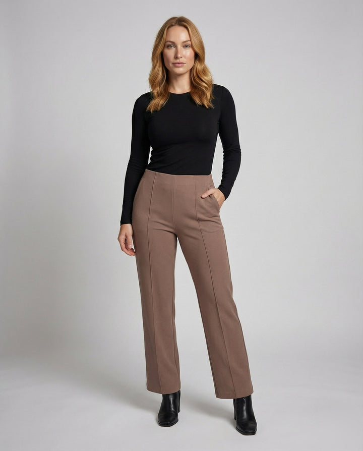 Product 15550450499914 - full_body_front