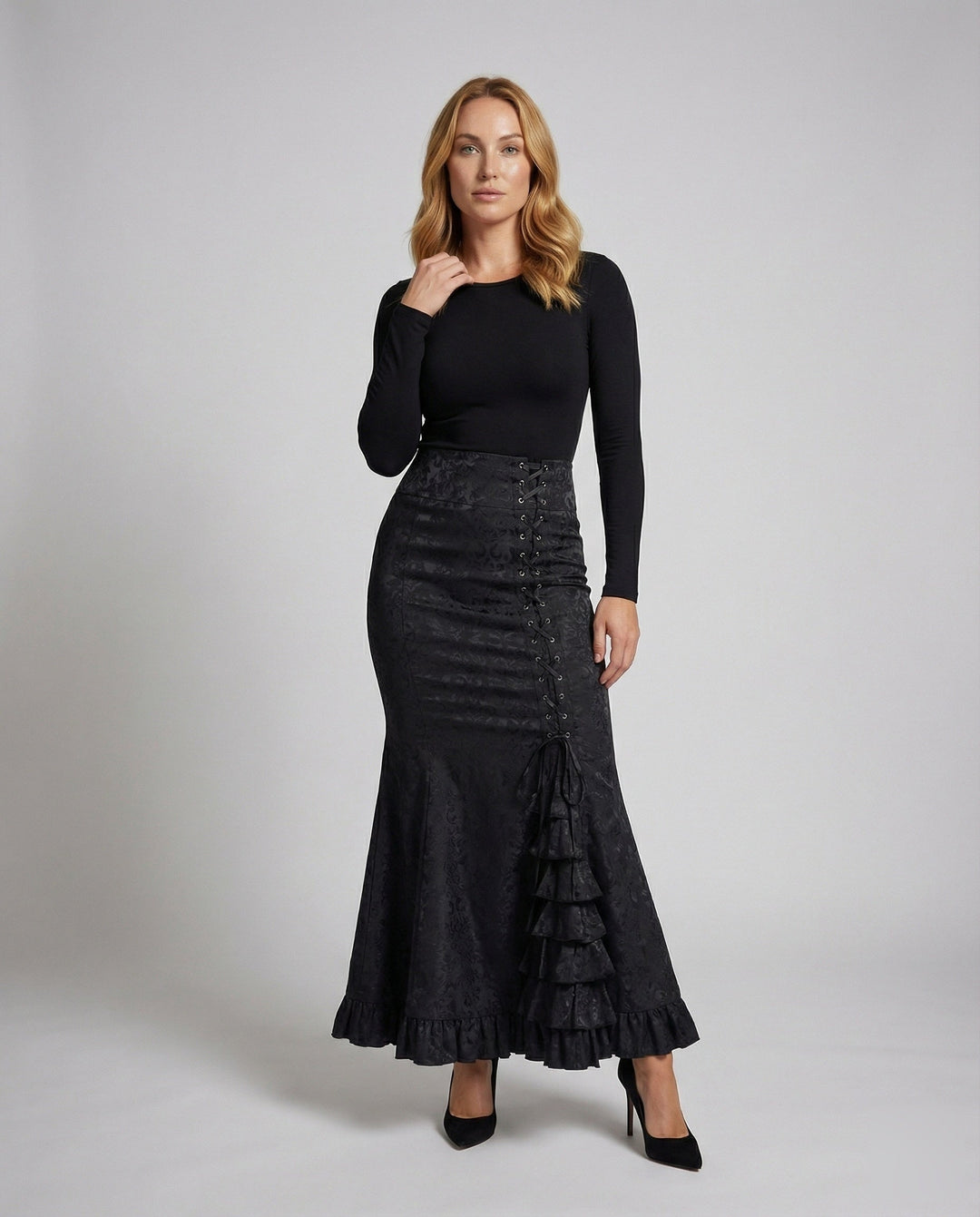 Product 15550451188042 - full_body_front